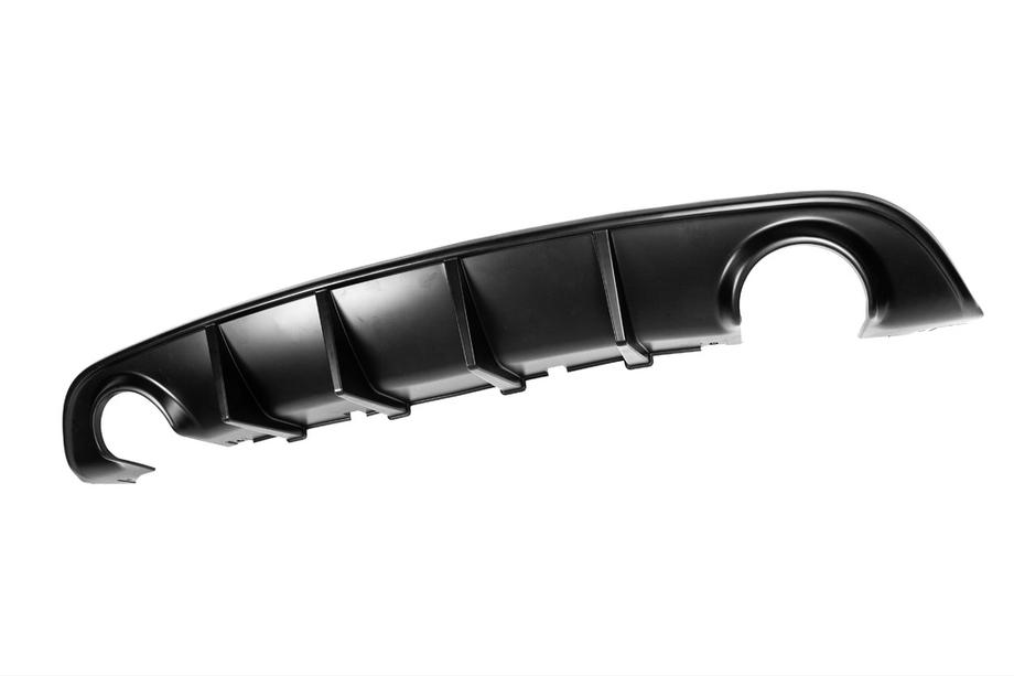 Dodge Charger 2010–2023 SRT takadiffuusori 2015-2023 Kuva 3