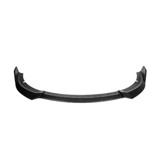 SRT etupuskurin lip spoileri 2015-2023 Dodge Charger 2010–2023 kuva 1