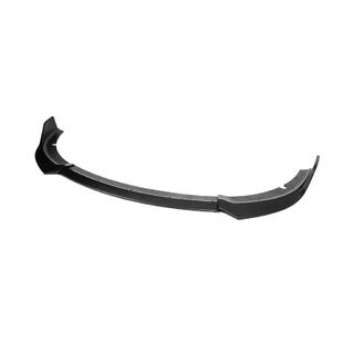 SRT etupuskurin lip spoileri 2015-2023 Dodge Charger 2010–2023 kuva 2