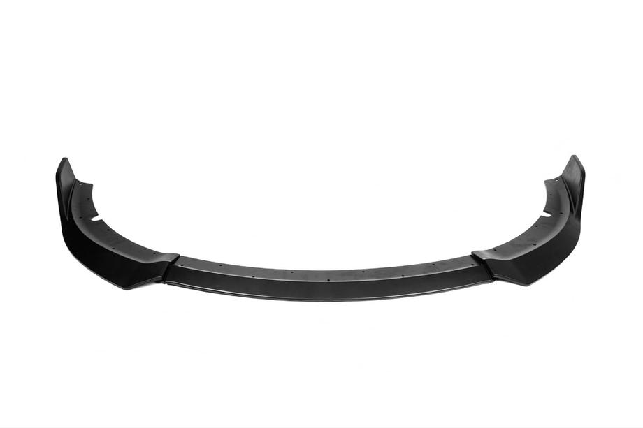 Dodge Charger 2010–2023 SRT etupuskurin lip spoileri 2015-2023 Kuva 1