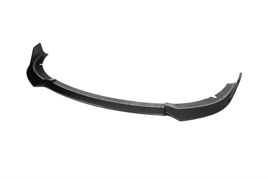 Dodge Charger 2010–2023 SRT etupuskurin lip spoileri 2015-2023 Kuva 2