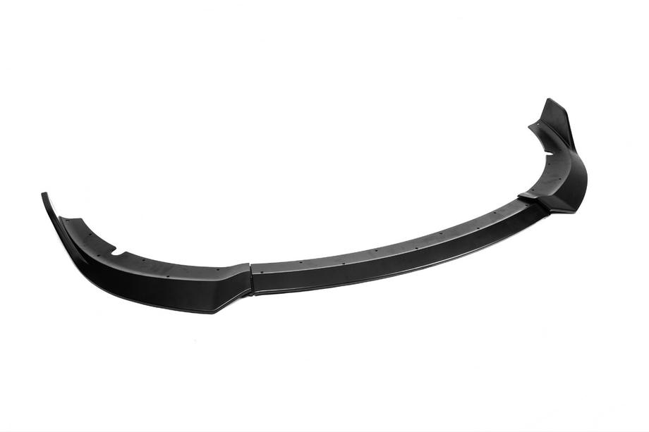 Dodge Charger 2010–2023 SRT etupuskurin lip spoileri 2015-2023 Kuva 3