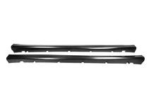 Dodge Charger 2010–2023 Helmalevikkeet SRT 2015-2023 kuva 3