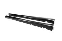 Dodge Charger 2010–2023 Helmalevikkeet SRT 2015-2023 kuva 2