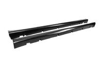 Dodge Charger 2010–2023 Helmalevikkeet SRT 2015-2023 kuva 1