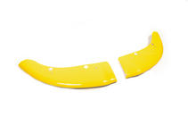 Dodge Charger 2010–2023 Etupuskurin lipat SRT 2015-2023 (2 kpl) kuva 3