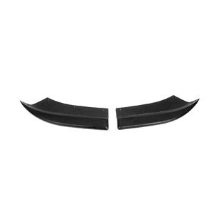 Takapuskurin listat SRT 2015-2023 (2 kpl) Dodge Charger 2010–2023 kuva 2