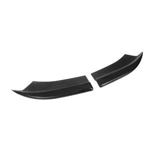 Takapuskurin listat SRT 2015-2023 (2 kpl) Dodge Charger 2010–2023 kuva 3