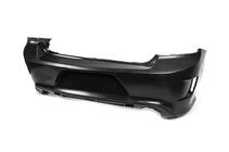 Dodge Charger 2010–2023 SRT takapuskuri 2015-2023 kuva 2