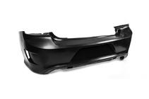 Dodge Charger 2010–2023 SRT takapuskuri 2015-2023 kuva 3