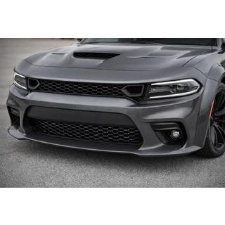 Etupuskuri SRT Hellcat 2015-2023 Dodge Charger 2010–2023 kuva 1