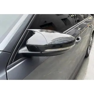 Peilikotelot RLine-Look (2 kpl, USA)