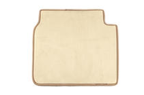 Mazda 6 2008–2012 EVA-auton lattiamatot (beige) kuva 21