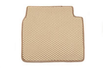 Mazda 6 2008–2012 EVA-auton lattiamatot (beige) kuva 7