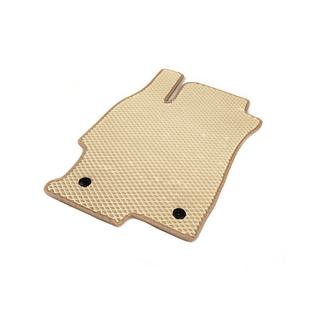 EVA-auton lattiamatot (beige) kuva 4