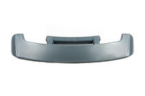 Toyota Land Cruiser 100 1998–2007 Libao V2 -spoileri (maalattavaksi) kuva 3