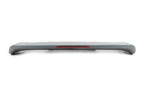 Toyota Land Cruiser 100 1998–2007 Libao V2 -spoileri (maalattavaksi) kuva 4
