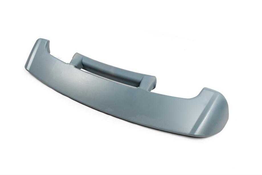 Toyota Land Cruiser 100 1998–2007 Libao V2 -spoileri (maalattavaksi) Image