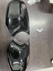 BMW 3-sarja E90/E91 2005–2011 Poistotuote! Peilinkuoret 2008-2011 (2 kpl, M-style) kuva 1
