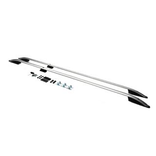 Skyport Grey kattokaiteet (2 kpl) kuva 1