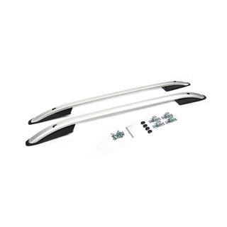 Skyport Grey kattokaiteet (2 kpl) kuva 3