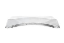 BMW X5 F15 2013–2018 Etusplitteri (1 kpl) kuva 4