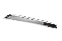 BMW X5 F15 2013–2018 Taka-diffuusorin peite (1 kpl) kuva 2