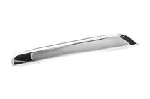 BMW X5 F15 2013–2018 Taka-diffuusorin peite (1 kpl) kuva 3