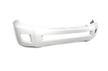 Toyota Land Cruiser 200 2007–2021 Etupuskuri 2012-2015 valkoinen (Kiina) kuva 3