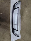 Ford Edge 2014–2024 II-laatu takadiffuusorin lista (1 kpl) kuva 4