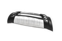 Nissan Qashqai 2014–2021 Takadiffuusori Libao 2014-2016 (muovi) kuva 3