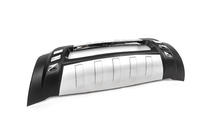 Nissan Qashqai 2014–2021 Takadiffuusori Libao 2014-2016 (muovi) kuva 4