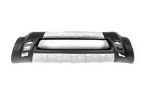 Nissan Qashqai 2014–2021 Takadiffuusori Libao 2014-2016 (muovi) kuva 5