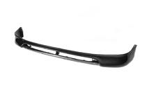 Toyota Land Cruiser 100 1998–2007 Etupuskurin lipspoileri Libao (maalattava) kuva 2