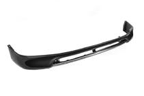 Toyota Land Cruiser 100 1998–2007 Etupuskurin lipspoileri Libao (maalattava) kuva 3