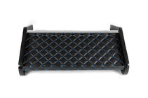 Mercedes Sprinter W906 2006–2018 Kojelaudan hylly (ECO-BLUE) kuva 4