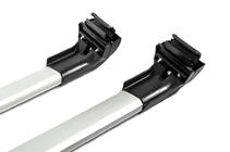Lukittavat poikkitangot integroiduille kattokaiteille Strong V2 (2 kpl) kuva 22
