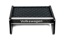 Volkswagen LT 1995–2006 Kojelaudan hylly (ECO-BLUE) kuva 2