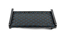 Mercedes Sprinter W901/902/903/904/905 1995–2006 Kojelaudan hylly (1995-2000, ECO-BLUE) TDI (kojelaudalle) kuva 4