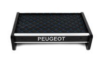 Peugeot Boxer 2006–2025 Kojelaudan hylly (ECO-BLUE) 2006-2014 kuva 2