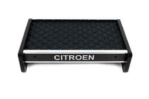 Citroen Jumper 2007–2025 Kojelaudan hylly (type 2, BLUE) 2006-2014 kuva 2
