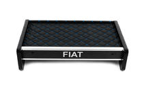 Fiat Ducato 2006–2025 Kojelaudan hylly (ECO-BLUE) 2014→ kuva 2