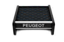 Peugeot Boxer 1994–2006 Kojelaudan hylly 2000-2006 (ECO-BLUE) kuva 2