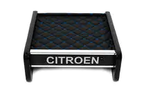 Citroen Jumper 1995–2006 Kojelaudan hylly 2000-2005 (ECO-BLUE) kuva 2