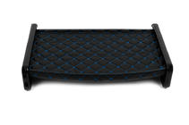 Mercedes Sprinter W901/902/903/904/905 1995–2006 Kojelaudan hylly (2000-2006, ECO-BLUE) CDI kuva 6