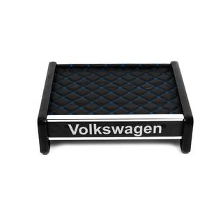 Kojelaudan hylly (ECO-BLUE) Volkswagen T4 Transporter 1990–2003 kuva 4