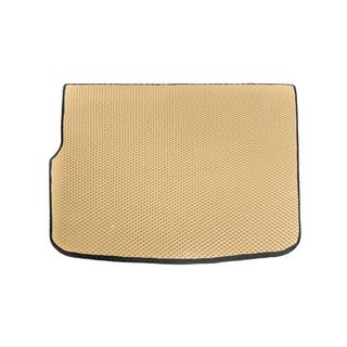 Tavaratilan matto V2 (EVA, beige) kuva 1