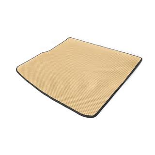 Tavaratilan matto V2 (EVA, beige) kuva 2