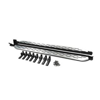 OEM-sivuaskelmat (2 kpl) kuva 3