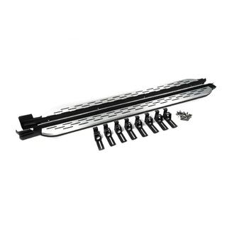 OEM-sivuaskelmat (2 kpl) kuva 2